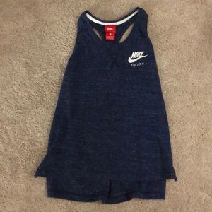 Nike Tank